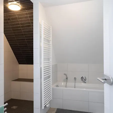 Im Herzen Vom Zabergaeu Apartament