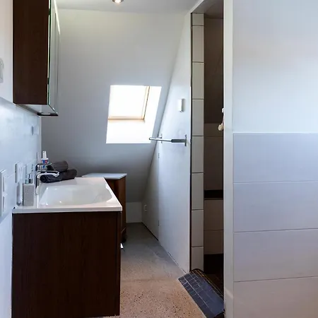 Apartament Im Herzen Vom Zabergaeu Güglingen