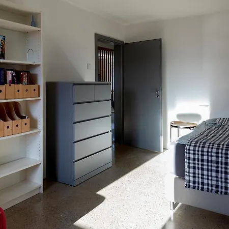 Apartament Im Herzen Vom Zabergaeu