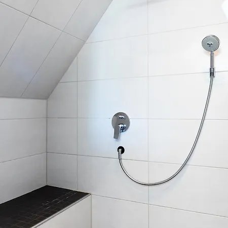 Im Herzen Vom Zabergaeu Apartament