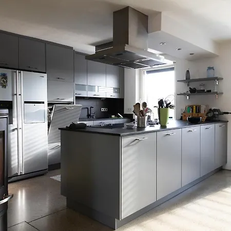 Apartament Im Herzen Vom Zabergaeu